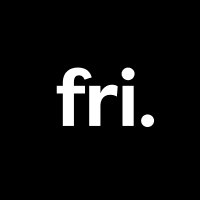 Fridays (@fridaysfilms) 's Twitter Profile