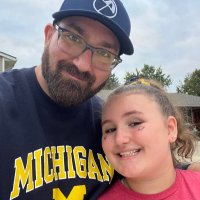 Dan King (@dankingcb) 's Twitter Profile