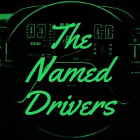 The Named Drivers(@thenameddrivers) 's Twitter Profileg