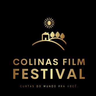 Brazilian company of videos, storytelling and documentaries, winner of more than 30 awards in international festivals. Know more: https://t.co/Muiw1tixRh