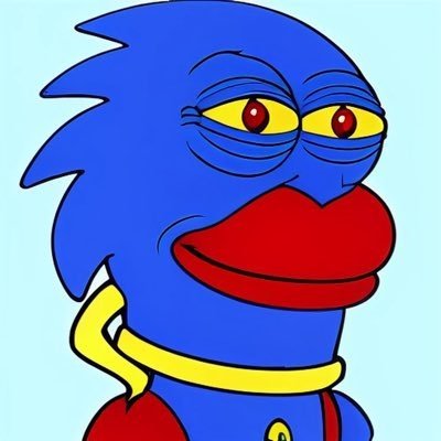 nft_charlee's profile picture. pin bb:2AC537AD                 follow»mention»follback