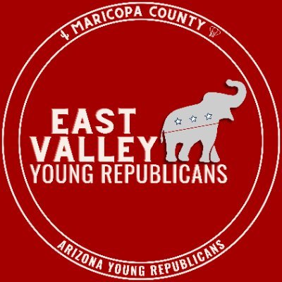 Official daughter club of @mcyrgop 🌵 Chairwoman @rachelhope_gop 🇺🇸 RT’s/Likes/Follows do not necessarily imply endorsements of candidates or ideas. 🐘