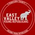 East Valley Young Republicans of Maricopa County (@EastValleyYRs) Twitter profile photo