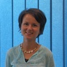 MMleczko's profile picture. EMEAR Senior Recruiter at Cisco! Feel free to follow me and let's talk :)