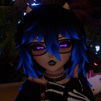 Nympho Demon ππ (@thenymphodemon) 's Twitter Profile