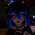 Nympho Demon 💜🔞 (@thenymphodemon) Twitter profile photo Nympho Demon 💜🔞 (@thenymphodemon) Twitter profile photo
