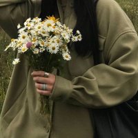 Zar_n (@zaar_bd) Twitter profile photo