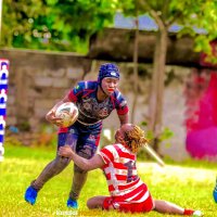 Magara bushira (@abed_magar21967) 's Twitter Profile Photo