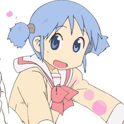 野原新之栋 Sintone