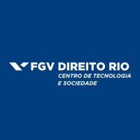 CTS-FGV (@cts_fgv) 's Twitter Profile Photo CTS-FGV (@cts_fgv) 's Twitter Profile Photo