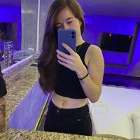 Melissa 🔥 (@agathaamelissa) 's Twitter Profile