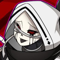 I Like Skeletons (@bonesskelyx) 's Twitter Profile