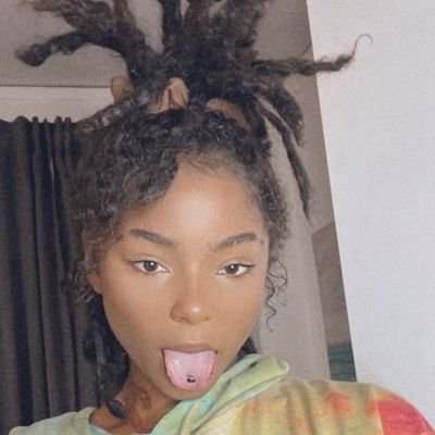 Ask for menu in dm 🍑Naughty RIRI Oddzworldzz Mommyflexzz All my medias dm