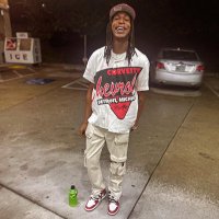 TwanDadappadon💴 (@twang_slicc) 's Twitter Profile
