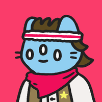 autorians (@autorians) 's Twitter Profile