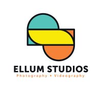 Ellum Studios(@ellumstudios) 's Twitter Profile Photo