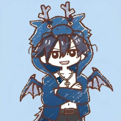 Mилаяさんのプロフィール画像