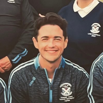 BSc (Hons) Geography 🌎 🌏 🌍 | MA Geopolitics | PhD - Nation building in Post Conflict States 🇺🇳🇪🇺 🇦🇶 | Politics/Geography/N.Ireland and Golf ⛳️🏌🏼♂️