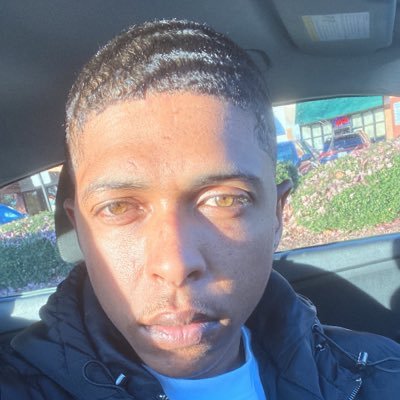 my main goal is to blow up, and then act like i don’t know nobody