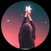 توته (@tooat2020) 's Twitter Profile