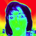 Daniela Pace - @DanielaPace6 - Twitter