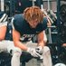 Jayce Venable (@venablejayce) Twitter profile photo Jayce Venable (@venablejayce) Twitter profile photo