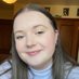 Charlotte 🦩 (@charjgillies) Twitter profile photo Charlotte 🦩 (@charjgillies) Twitter profile photo