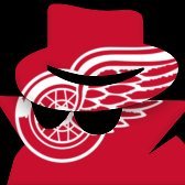 | Incognito | ♉️ |  Siblings with this mf ➡️ @Gage_Sports_54
I'm new, I've just been inactive. Hockey content for the most part :) 🏒 #LGRW |Free Palestine 🇵🇸