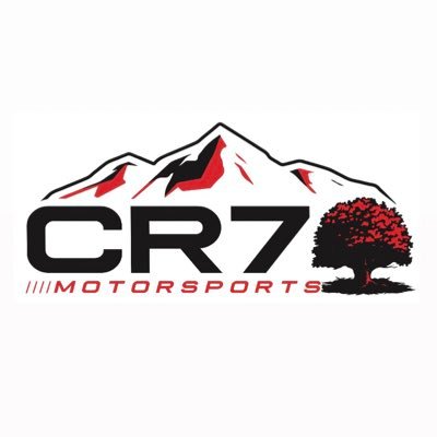 CR7 Motorsports