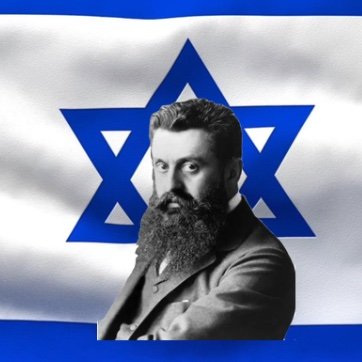 If you support Israel you are a Zionist. 
Focused on Spokane's Leftist Antisemites.
Scroll or you won't know
We expose the home virus
Always Fight Back Locally