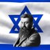 SPOKANE ZIONISTS FOR ISRAEL (@SpokaneZionists) Twitter profile photo