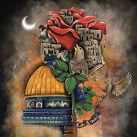 Hudeym (@hudeymet) 's Twitter Profile