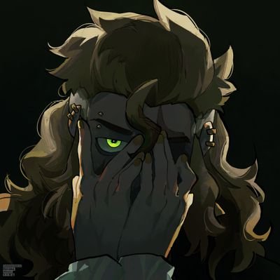 Aham - 🐒さんのプロフィール画像