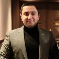 Onur KAPAKLI (@onurkapakli) Twitter profile photo