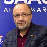 Adnan Şenel (@adnansenell) 's Twitter Profile