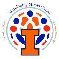 Developing Minds Online (@devmindsonline) 's Twitter Profile Photo Developing Minds Online (@devmindsonline) 's Twitter Profile Photo