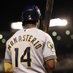 Andruw Monasterio (@ajmonasterio16) Twitter profile photo Andruw Monasterio (@ajmonasterio16) Twitter profile photo