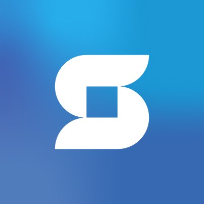 S0lutionAgency's profile picture. Performance-driven digital solutions. Brand Identity. Web Development. Digital Marketing. Photo & Video. We are a full-service #digitalagency in #Cincinnati.