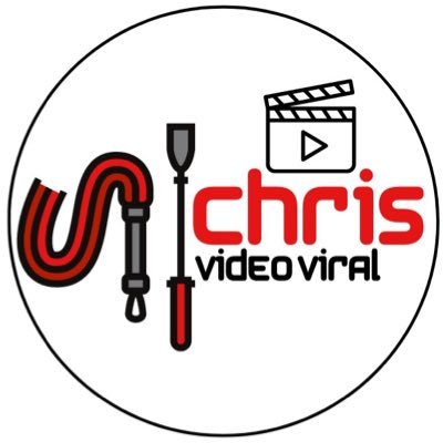 Chrisvideoviral Profile Picture