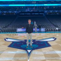 Andrew Baxley (@andrewbaxleysc) 's Twitter Profile