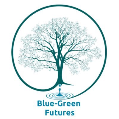 Regeneration Movement Builder | Weaving systems change to restore soil, water, air and human health 🌞⛈️🧠