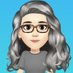 Carol LaMere (@clamere630) Twitter profile photo Carol LaMere (@clamere630) Twitter profile photo