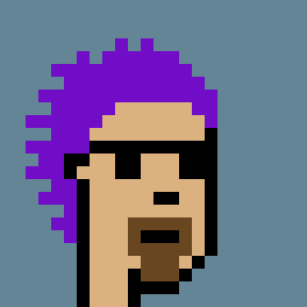 Tevezmani's profile picture. 