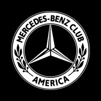 Mercedes-Benz Club of America(@MBCA1956) 's Twitter Profile Photo