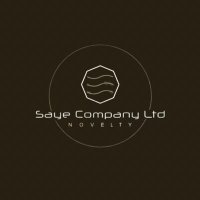 SAYE company ltd (@dukataze) 's Twitter Profile Photo