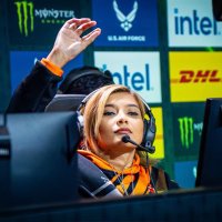 Ramona Azween (@ramonaazween) 's Twitter Profile Photo Ramona Azween (@ramonaazween) 's Twitter Profile Photo