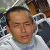Miguel el Inestable (@migueelgutii) Twitter profile photo Miguel el Inestable (@migueelgutii) Twitter profile photo