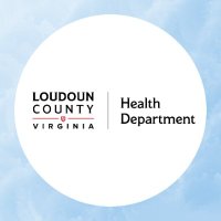 Loudoun Health Dept(@LoudounCoHealth) 's Twitter Profile Photo