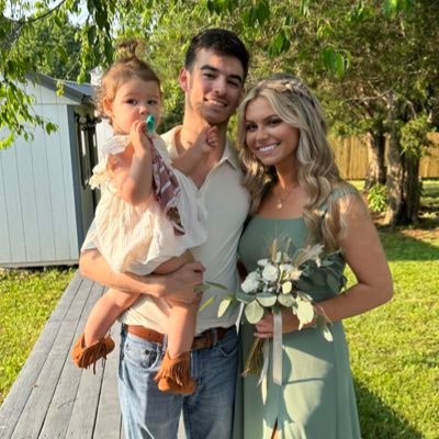 virgilio_logan's profile picture. Tremendously Locked In