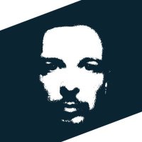 F4T4L3RR0R (@f4t4l3rr0rmusic) 's Twitter Profile